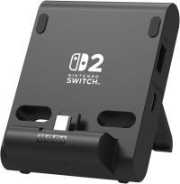 NINTENDO SWITCH 2 ŞARJ STANDI