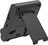 NINTENDO SWITCH 2 ŞARJ STANDI