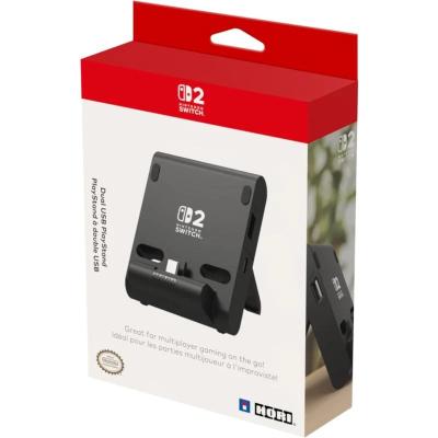 NINTENDO SWITCH 2 ŞARJ STANDI