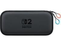 Nintendo Switch 2 Sert Çanta