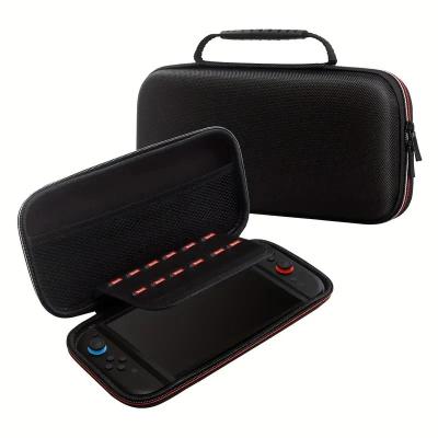 Nintendo Switch 2 Sert Çanta