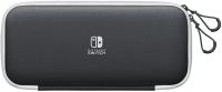 NINTENDO SWITCH OLED SERT ÇANTA