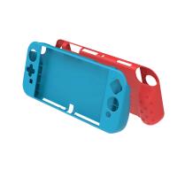 Nintendo Switch Oled Uyumlu Silikon Kılıf Dobe TNS-1135