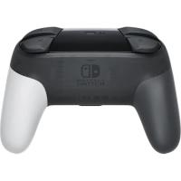 Nintendo Pro Controller The Legend of Zelda Tears of The Kingdom Edition Kablosuz Switch Oyun Kolu