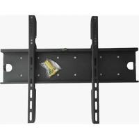 NODAR 32&amp;#39;&amp;#39; VE 60&amp;#39;&amp;#39; ARASI TV ASKI APARATI