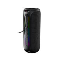 NowGo F6 Siyah Bluetooth Hoparlör