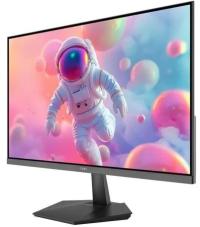 NPC MF2208-A 21.5" 5 ms Full HD 100 Hz Monitör