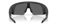 Oakley Meta Vanguard OW8001 Siyah Prizm 24K Akıllı Gözlük