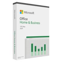 Office 2024 Ev ve İş EP2-06692 Türkçe Kutu