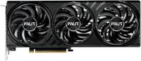 Palit RTX 5060 TI Infinity 3 NE7506T019T1-GB2061S 128 Bit GDDR7 16 GB Ekran Kartı