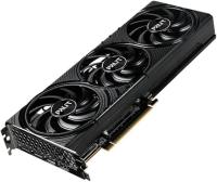 Palit RTX 5060 TI Infinity 3 NE7506T019T1-GB2061S 128 Bit GDDR7 16 GB Ekran Kartı