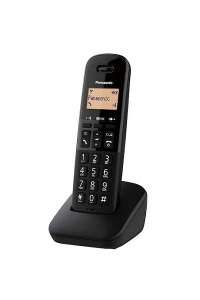 Panasonic KX-TGB610 Telsiz Telefon