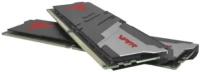 PATRİOT 32GB(2X16) VİPER VENOM EXPO 6000MHZ CL30 DDR5 RAM (PVV532G600C30K)