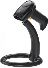 PERFORMAX PR-17 1D AYAKLI USB KABLOLU BARKOD OKUYUCU