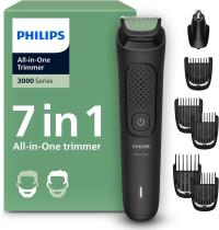 Philips 3000 Serisi MG3920/15 7in1 Erkek Bakım Seti