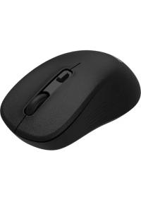 PHİLİPS 5000 SERİSİ SPK7538 SESSİZ OPTİK KABLOSUZ MOUSE