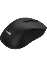 PHİLİPS 5000 SERİSİ SPK7538 SESSİZ OPTİK KABLOSUZ MOUSE