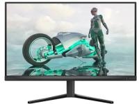 Philips Evnia 24M2N3200S 23.8" 1 ms Full HD IPS 180 Hz Oyuncu Monitörü