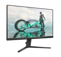 Philips Evnia 24M2N3200S 23.8" 1 ms Full HD IPS 180 Hz Oyuncu Monitörü