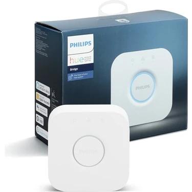 Philips Hue Bridge Bağlantı Köprüsü
