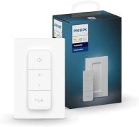 Philips Hue Dimmer Switch V2 Akıllı Anahtar