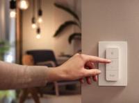 Philips Hue Dimmer Switch V2 Akıllı Anahtar