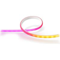 Philips Hue Gradient Lightstrip 2 m Akıllı Şerit LED