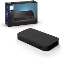 Philips Hue HDMI Sync Box