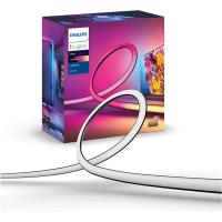 Philips Hue Play Gradient Lightstrip 55" Akıllı Şerit LED