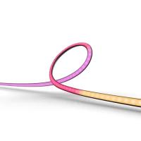 Philips Hue Play Gradient Lightstrip 65" Akıllı Şerit LED
