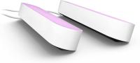 Philips Hue Play 2&amp;#39;li Ekopaket - Beyaz