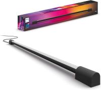 Philips Hue Play Gradient Light Tube Kompakt - Siyah