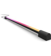 Philips Hue Play Gradient Light Tube Kompakt - Siyah