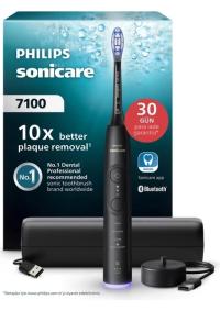 Philips Sonicare 7100 Şarjlı Diş Fırçası