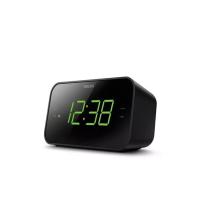 PHİLİPS TAR3306/12 ALARMLI RADYOLU MASA SAATİ