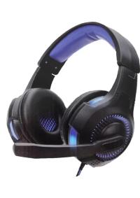 PİRANHA GAMING HEAD SET KULAKLIK