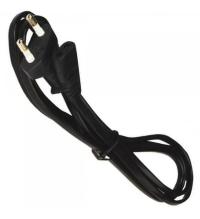 PLATOON PL-8524 POWER KABLO (TEYP) 1.5 MT