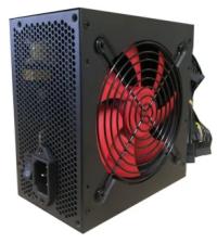 PLATOON POWER SUPLY PL-9261 500 WATT