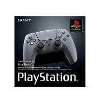 Sony DualSense Kablosuz PS5 Oyun Kolu - 30. Yıl Dönümü Serisi