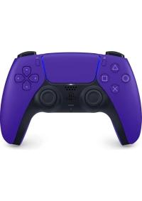 PLAYSTATİON 5 DUALSENSE WİRELESS KOL - PURPLE (İTHALATÇI GARANTİLİ)