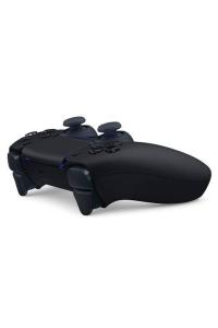 Sony DualSense Siyah Kablosuz PS5 Oyun Kolu (ithalatçı Garantili)