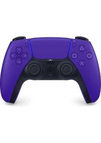 PLAYSTATİON 5 DUALSENSE WİRELESS KOL - PURPLE (İTHALATÇI GARANTİLİ)
