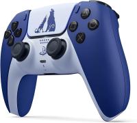 Sony DualSense God Of War Ragnarok Edition Kablosuz PS5 Oyun Kolu