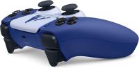 Sony DualSense God Of War Ragnarok Edition Kablosuz PS5 Oyun Kolu