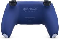 Sony DualSense God Of War Ragnarok Edition Kablosuz PS5 Oyun Kolu