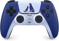 Sony DualSense God Of War Ragnarok Edition Kablosuz PS5 Oyun Kolu