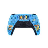 Sony DualSense Fortnite Limited Edition Kablosuz PS5 Oyun Kolu