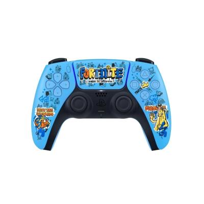 Sony DualSense Fortnite Limited Edition Kablosuz PS5 Oyun Kolu
