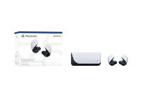 PLAYSTATION PULSE EXPLORE WIRELESS EARBUDS