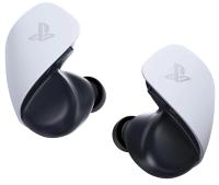 PLAYSTATION PULSE EXPLORE WIRELESS EARBUDS